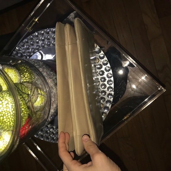 FERRAGAMO clutch: vintage - Picture 8 of 8