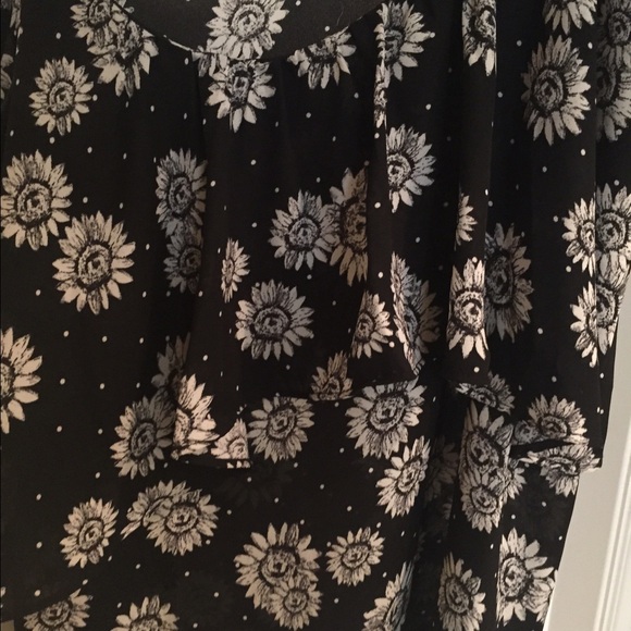 SOLD - Picture 2 of 2