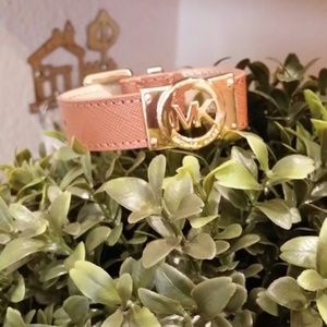 Michael Kors Bracelet