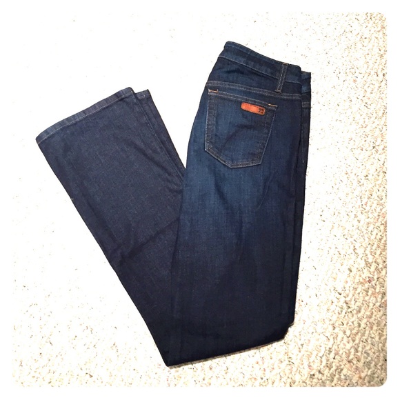 Joe's Jeans