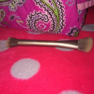 Urban Decay Naked Flushed Brush