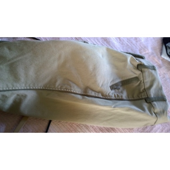 Breeches - Picture 3 of 3
