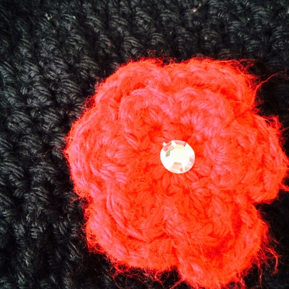 ❌Sold❌ - Picture 2 of 2