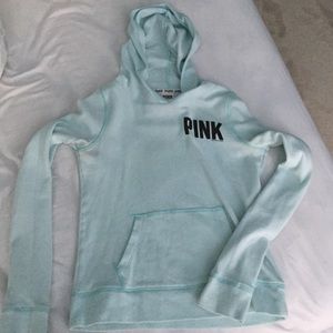 Pullover Hoodie