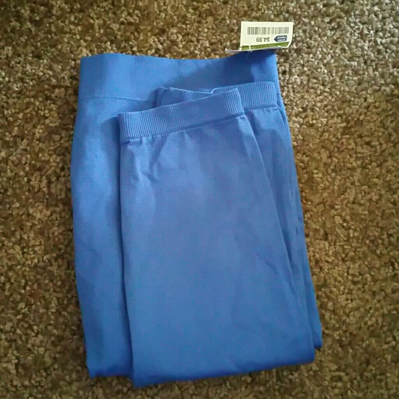 BUNDLE *some items not pictured*