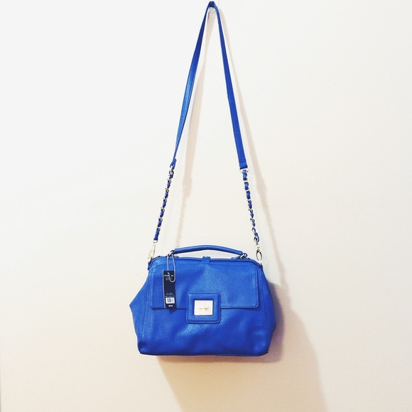 Olivia & Joy handbag