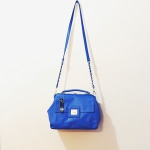 Olivia & Joy handbag