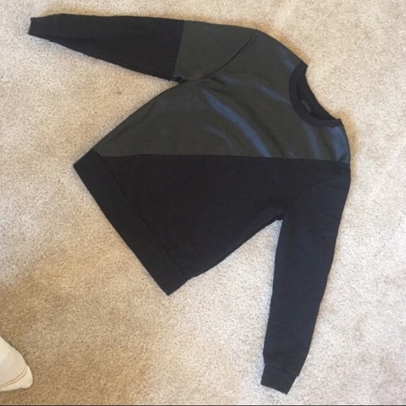Zara men Top bundle