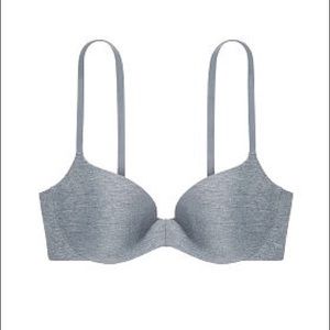 Victoria's secret PINK Campus Light Lift Bra
