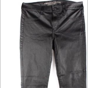 American Eagle Outfiters jeans