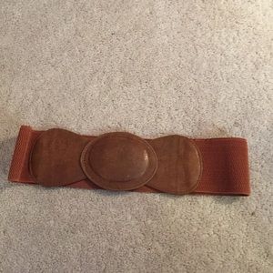 Belt