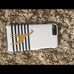Iphone 6 case