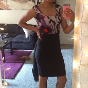 100% polyester Shirt