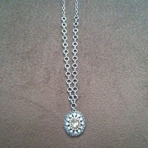 LOFT Necklace