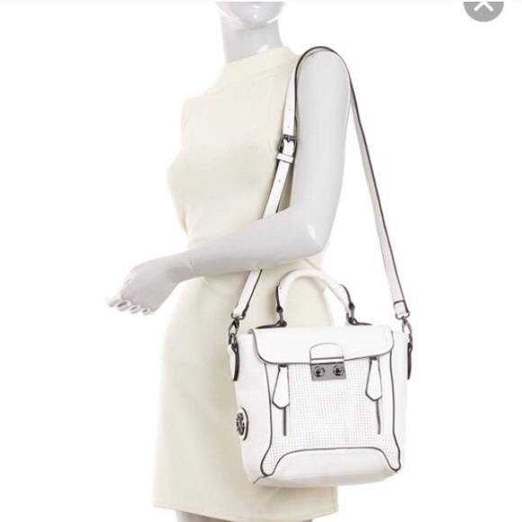 Christian lacroix Handbags - Sale-Christian lacroix messenger