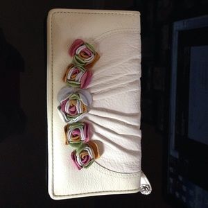Brighton Wallet