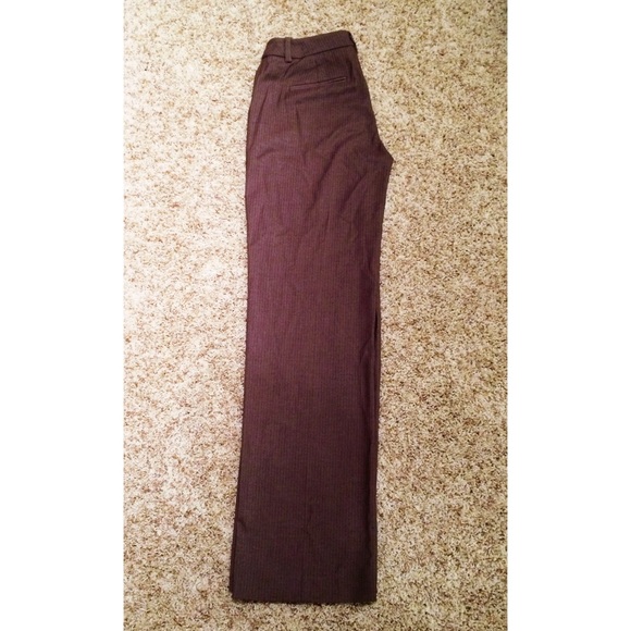 Merona Pants & Jumpsuits Cute Womens Dressy Pants Poshmark