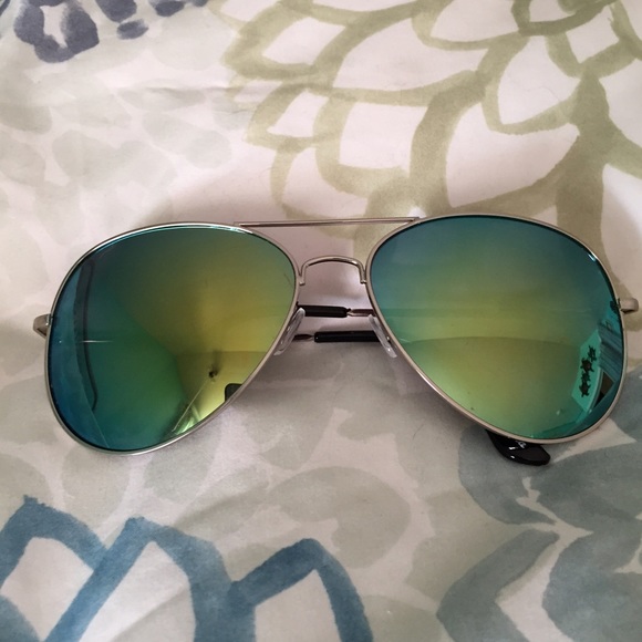 Aviators