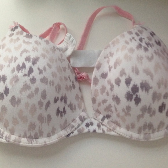 PINK Victoria's Secret Other - Victoria Secret Bra