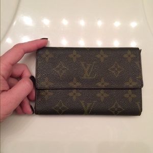Wallet