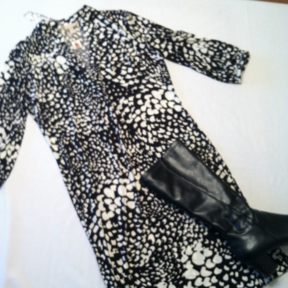 Banana Republic Dresses & Skirts - 💥FINAL MARKDOWN💥