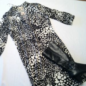 💥FINAL MARKDOWN💥