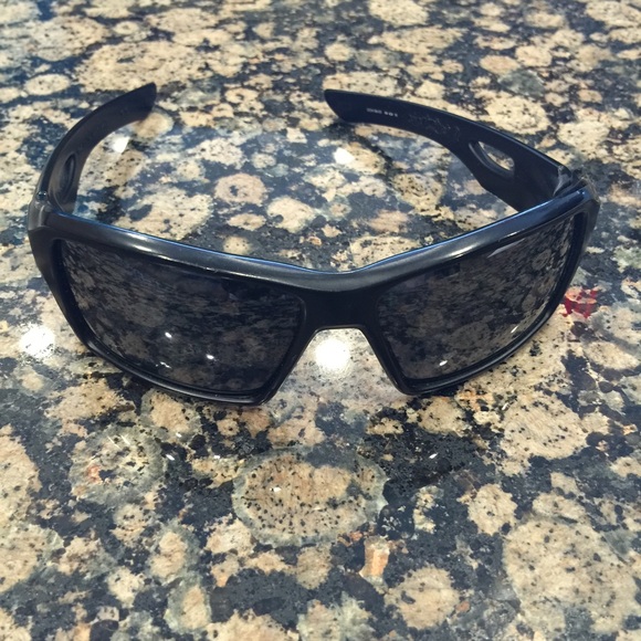 Oakley sunglasses