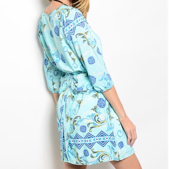 Sweet Evelyn - Picture 3 of 3