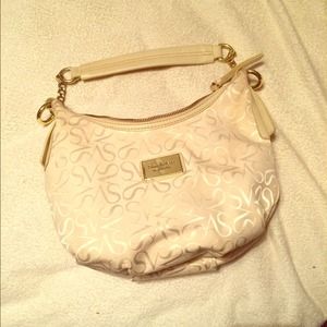 Simply Vera purse