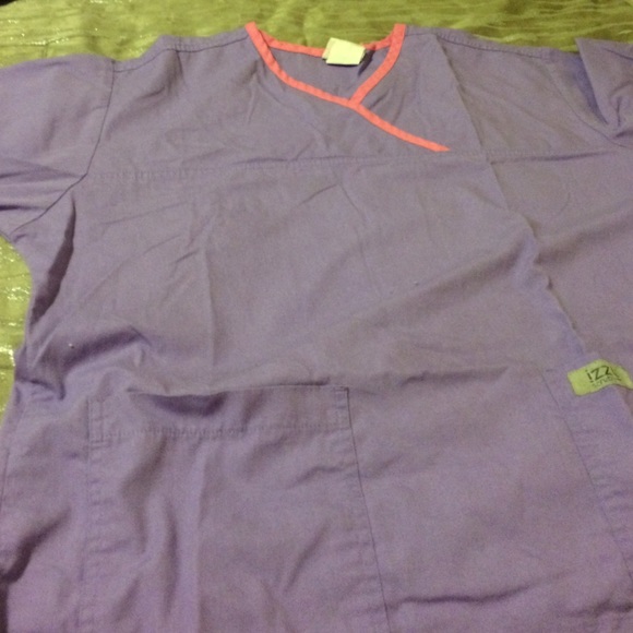 Scrubs