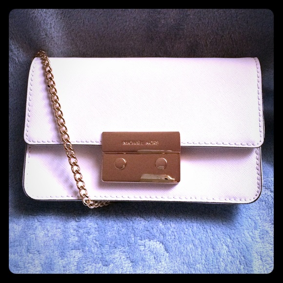 Michael Kors Sloan Chain