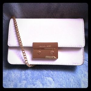 Michael Kors Sloan Chain