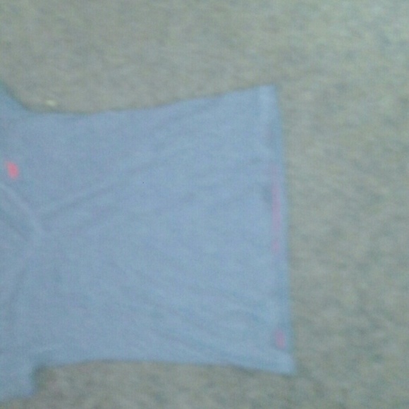 Hollister shirt