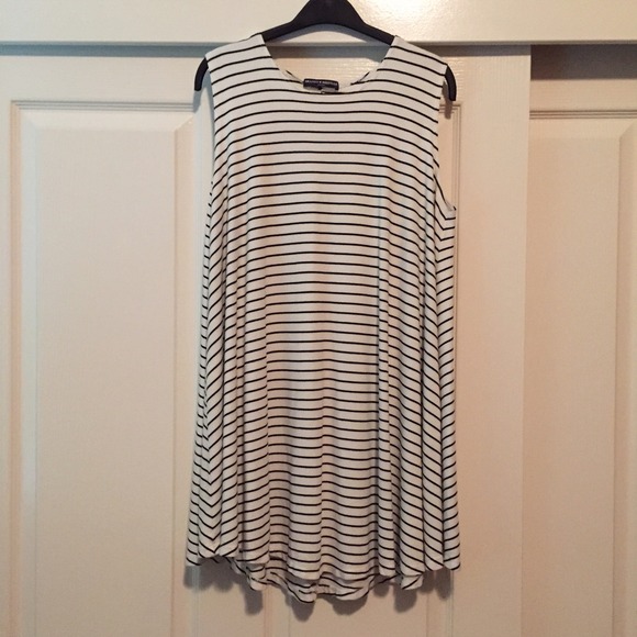 Brandy Melville Dress