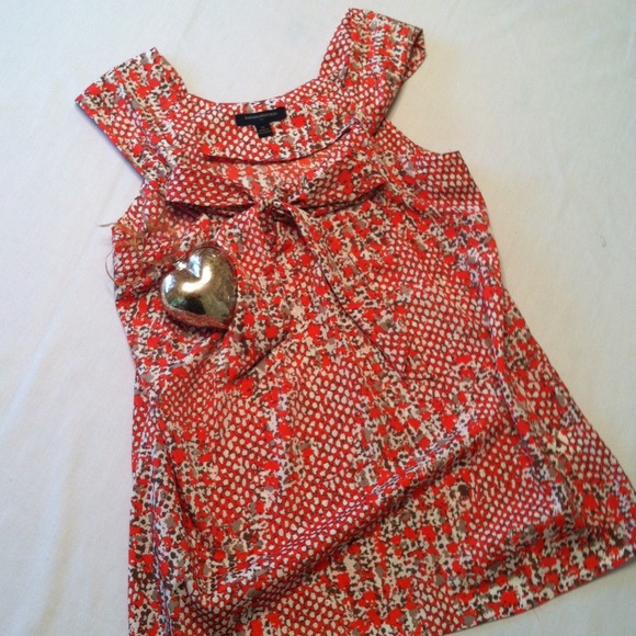 99 cent shipping for one hour