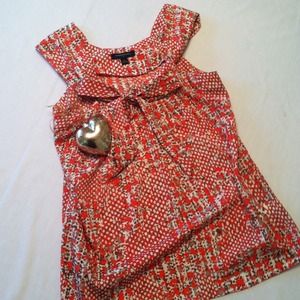 99 cent shipping for one hour