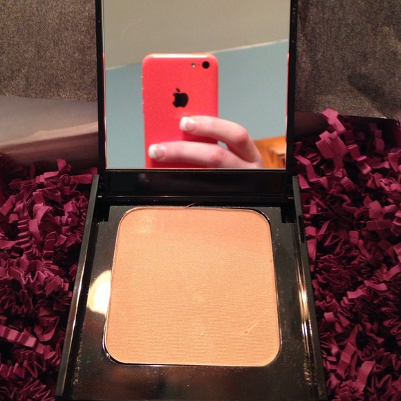 SOLD - Picture 2 of 4