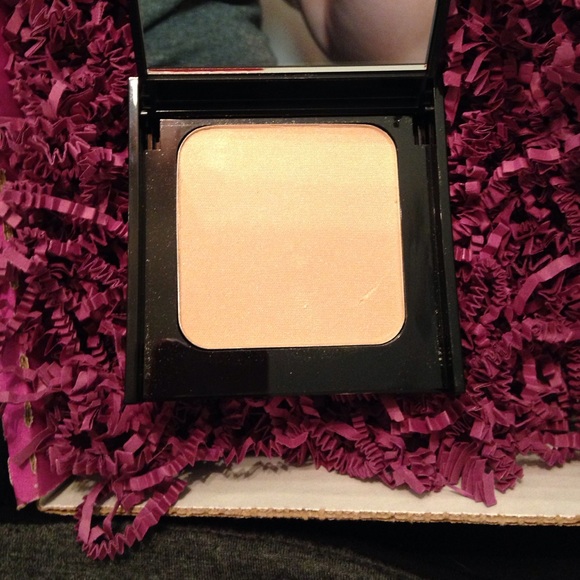 SOLD - Picture 3 of 4