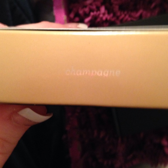 SOLD - Picture 4 of 4