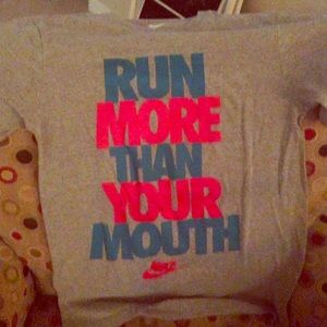 Nike T-Shirt