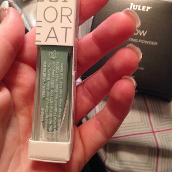 SOLD - Picture 2 of 2