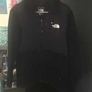 North Face Denali Jacket