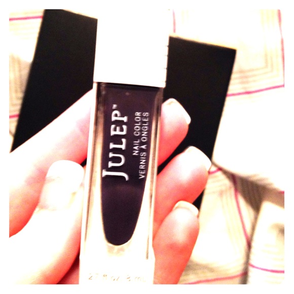 SOLD - Picture 1 of 1