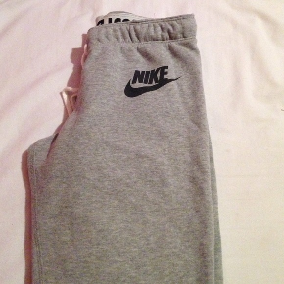 Nike Joggers