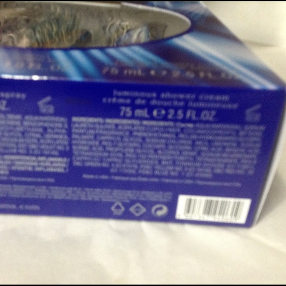 BEYONCÉ PERFUME GIFT SET! NEW IN BOX! ORIGINAL? - Picture 3 of 4