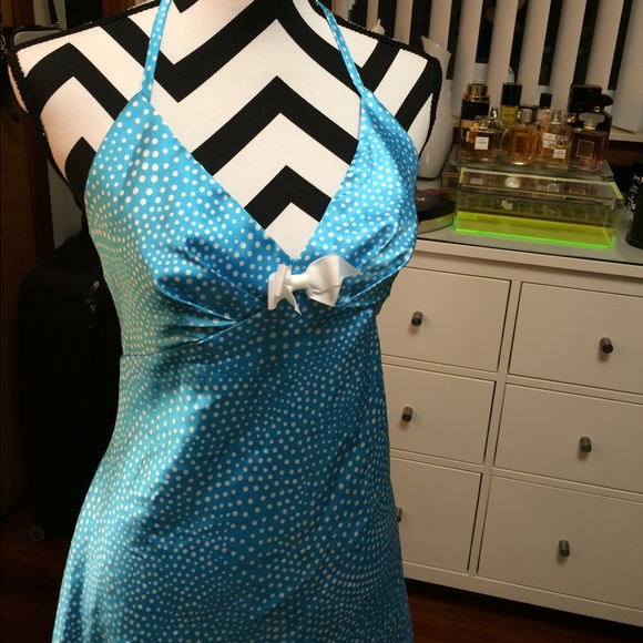 SOLD - Picture 2 of 2
