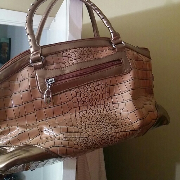Purse - Picture 2 of 3