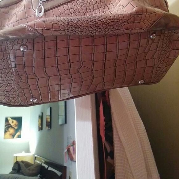 Purse - Picture 3 of 3