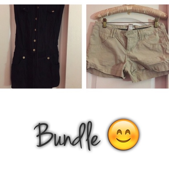 Bundle for @cndyt_