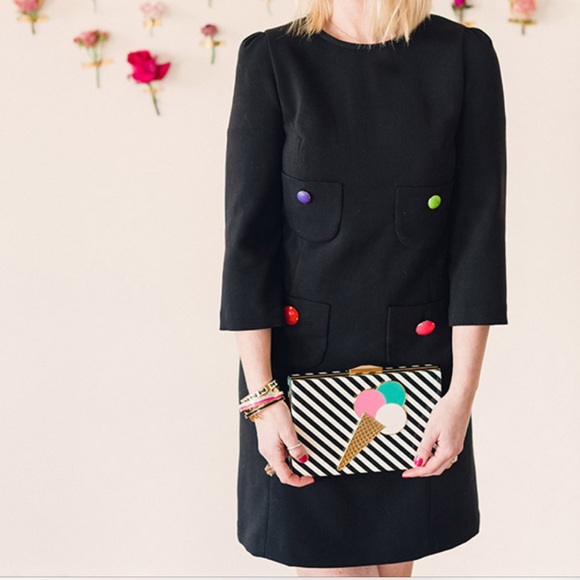 kate spade Dresses & Skirts - Kate Spade Sasha